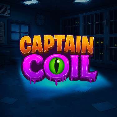 Captain Coil