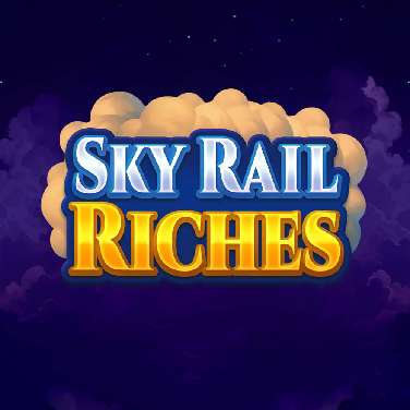 Sky Rail Riches