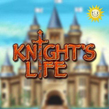 Knight's Life