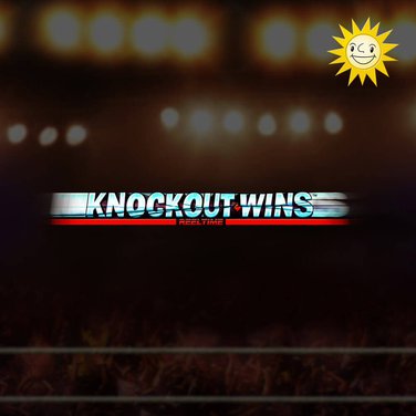 Knockout Wins
