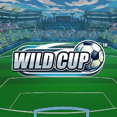 Wild Cup