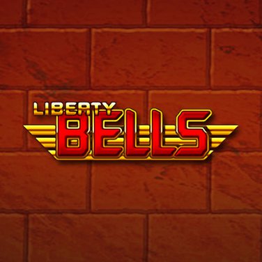 Liberty Bells