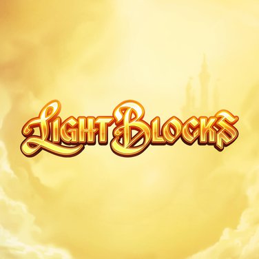 Light Blocks