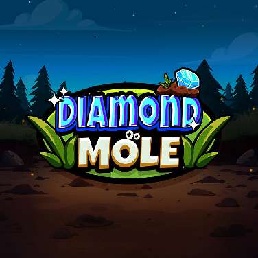 Diamond Mole