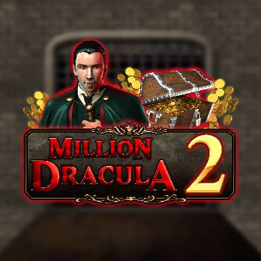 Million Dracula 2