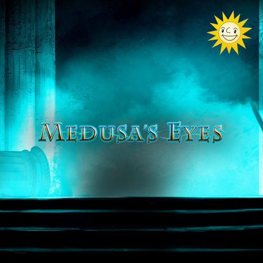 Medusas Eyes