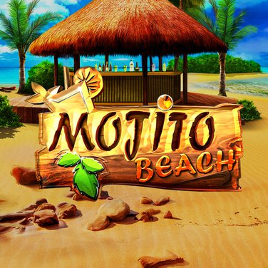 Mojito Beach