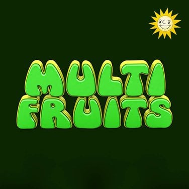 Multi Fruits