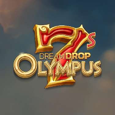 Olympus 7s Dream Drop