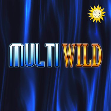 Multi Wild