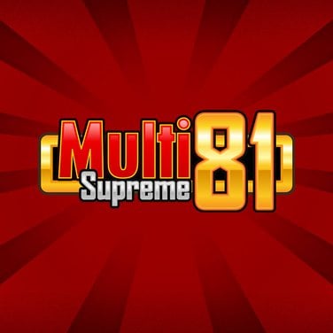 MultiSupreme81