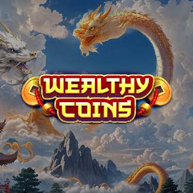 Wealthy Coins