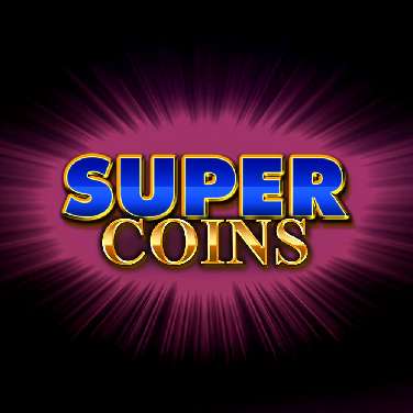 Super Coins