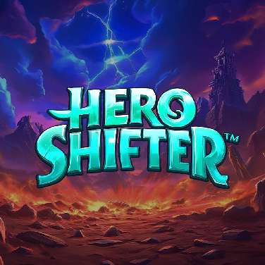 FateQuest: Hero Shifter