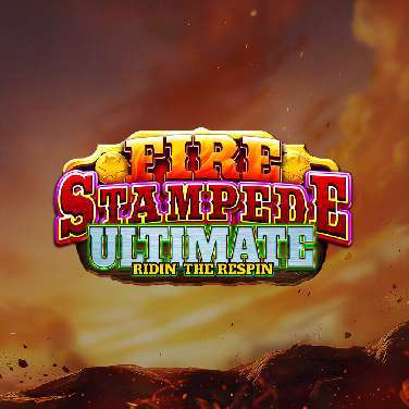 Fire Stampede Ultimate