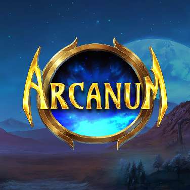 Arcanum