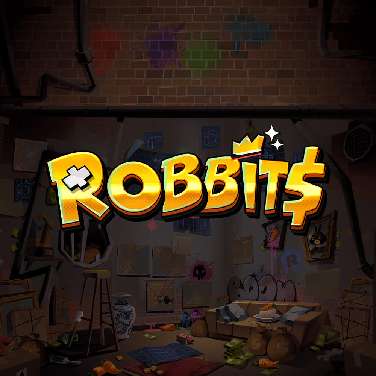 Robbits