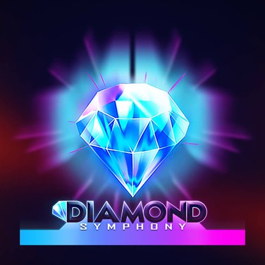 Diamond Symphony