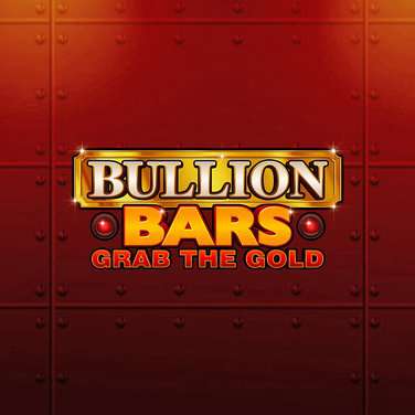 Bullion Bars Grab the Gold