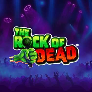 The Rock of Dead