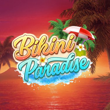 Bikini Paradise
