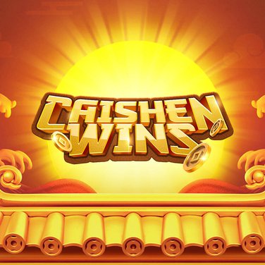 Caishen Wins