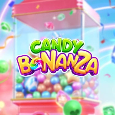Candy Bonanza