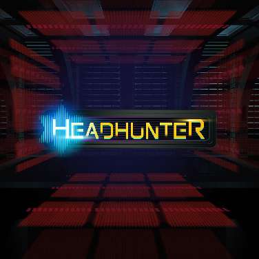 Headhunter