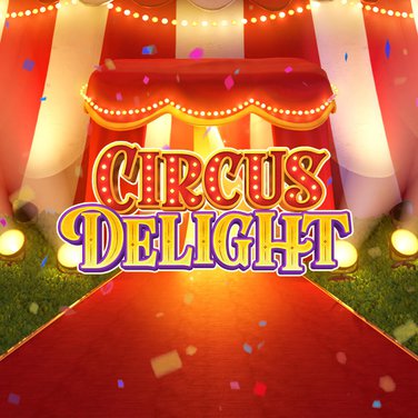 Circus Delight