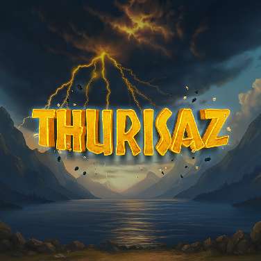 Thurisaz