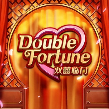 Double Fortune