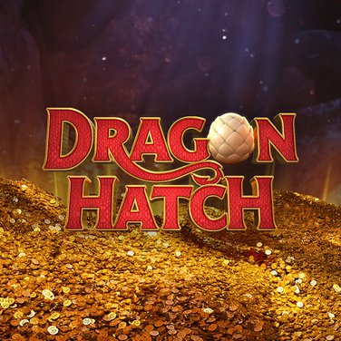 Dragon Hatch