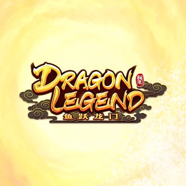Dragon Legend