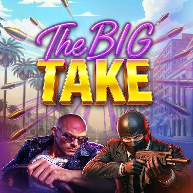 The Big Take
