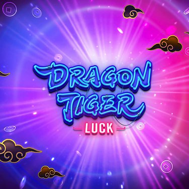 Dragon Tiger Luck