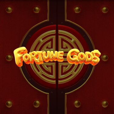 Fortune Gods