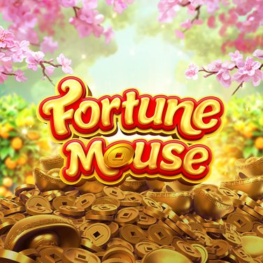 Fortune Mouse