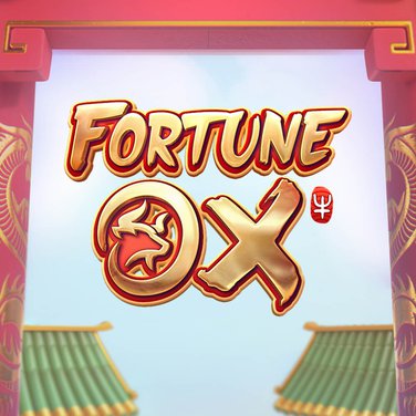 Fortune OX
