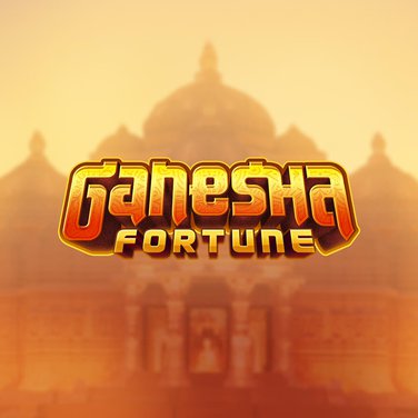 Ganesha Fortune