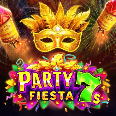 Party Fiesta 7s