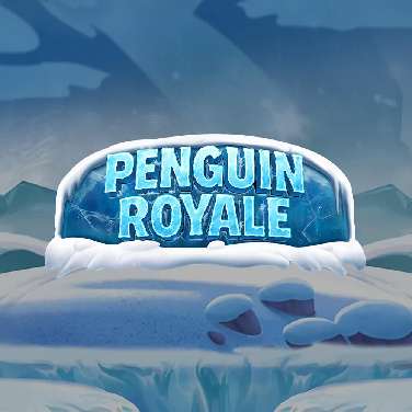 Penguin Royale