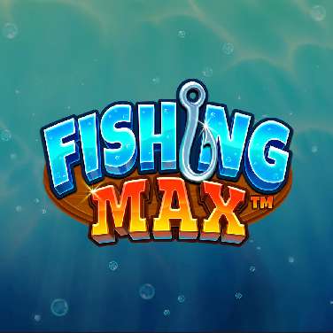 Fishing Max