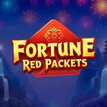 Fortune Red Packets