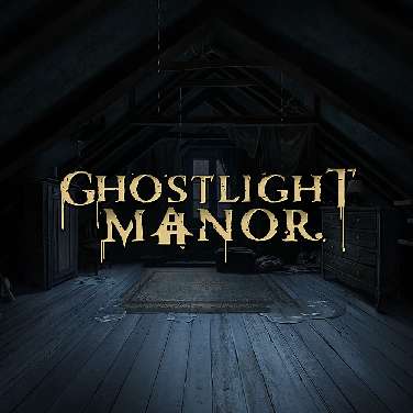 Ghostlight Manor