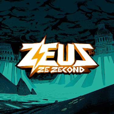 Zeus Ze Zecond