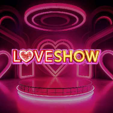 Love Show