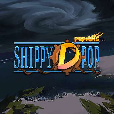 Shippy D. POP
