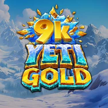 9K Yeti Gold