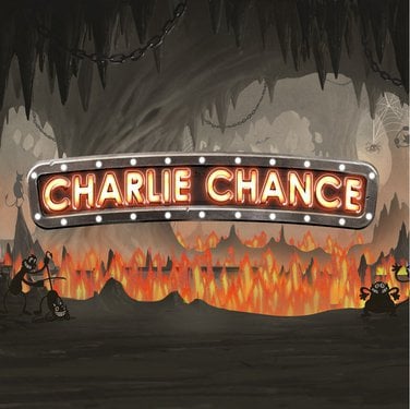 Charlie Chance xReelz