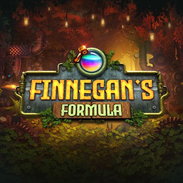 Finnegan's Formula